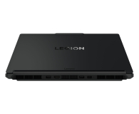 Lenovo Legion 5-15 Ultra 7-356H/16GB/512 RTX5060 OLED 165Hz - 1574188 - zdjęcie 6